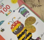 ⁦المزرعة - أول 100 كلمة⁩ - الصورة ⁦2⁩