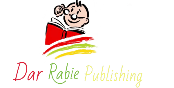 دار ربيع للنشر