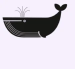 ⁦كبير ام صغير - ابيض اسود⁩ - الصورة ⁦2⁩