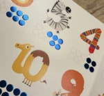 ⁦كتاب كبير لطفل صغير⁩ - الصورة ⁦3⁩