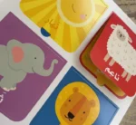 ⁦كتاب كبير لطفل صغير⁩ - الصورة ⁦4⁩