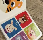 ⁦كتاب كبير لطفل صغير⁩ - الصورة ⁦6⁩