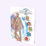 موسوعة جسم الإنسان