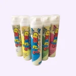 رغوة حسية علاجية