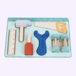 صندوق أدوات العمل Pit Toys