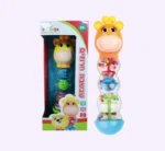 ⁦طاحونة هوائية من الخرز⁩ - الصورة ⁦2⁩