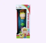 ⁦طاحونة هوائية من الخرز⁩ - الصورة ⁦3⁩