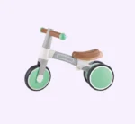 ⁦أول دراجة توازن خضراء من HAPE⁩ - الصورة ⁦2⁩