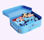 ⁦بازل جسم الإنسان من HAPE⁩ - الصورة ⁦5⁩