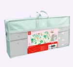 ⁦سجادة أنشطة الحروف الأبجدية القابلة للطي من HAPE⁩ - الصورة ⁦3⁩