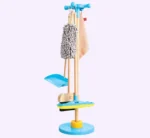 ⁦لعبة مجموعة أدوات التنظيف من HAPE⁩ - الصورة ⁦2⁩