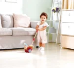 ⁦مشاية الفراشة من hape⁩ - الصورة ⁦3⁩