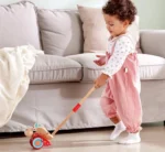 ⁦مشاية الفراشة من hape⁩ - الصورة ⁦4⁩