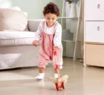 ⁦مشاية الفراشة من hape⁩ - الصورة ⁦5⁩