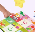 ⁦اسمع وتعلم الحروف⁩ - الصورة ⁦4⁩