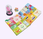 ⁦اسمع وتعلم الحروف⁩ - الصورة ⁦7⁩