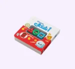 ⁦كتابي التفاعلي الأول - أشكال⁩ - الصورة ⁦2⁩