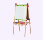 ⁦لوح رسم للأطفال من Hape⁩ - الصورة ⁦2⁩