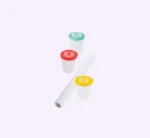 ⁦لوح رسم للأطفال من Hape⁩ - الصورة ⁦5⁩