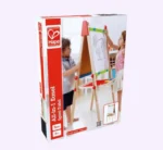 ⁦لوح رسم للأطفال من Hape⁩ - الصورة ⁦6⁩