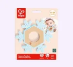 عضاضة ثلج خشبية من HAPE