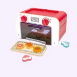 فرن خبز الكوكيز من HAPE