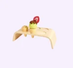 ⁦دكان آيس كريم الأحلام! من HAPE⁩ - الصورة ⁦3⁩