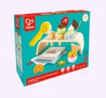 ⁦دكان آيس كريم الأحلام! من HAPE⁩ - الصورة ⁦5⁩