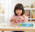 ⁦بازل الارقام تحت البحر –Ludattica⁩ - الصورة ⁦4⁩