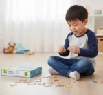 ⁦بازل الارقام تحت البحر –Ludattica⁩ - الصورة ⁦5⁩