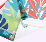 ⁦سجادة لعب للأنشطة - LUDI⁩ - الصورة ⁦4⁩