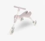 دراجة توازن صغيرة minnie