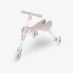 دراجة توازن صغيرة minnie