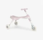 ⁦دراجة توازن صغيرة minnie⁩ - الصورة ⁦3⁩