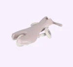 ⁦دراجة توازن صغيرة minnie⁩ - الصورة ⁦4⁩