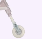 ⁦دراجة توازن صغيرة minnie⁩ - الصورة ⁦5⁩