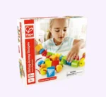 ⁦ربط الأشكال بخيوط HAPE⁩ - الصورة ⁦7⁩