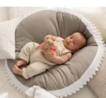 ⁦فرشة اللعب من Hape⁩ - الصورة ⁦7⁩