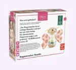 ⁦فراشة صانعة المطر 🦋⁩ - الصورة ⁦3⁩