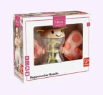 ⁦فراشة صانعة المطر 🦋⁩ - الصورة ⁦4⁩