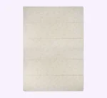 ⁦سجادة انشطة قابلة للطي minnie⁩ - الصورة ⁦2⁩