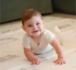 سجادة انشطة قابلة للطي minnie