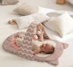 ⁦فرشة اللعب من Hape⁩ - الصورة ⁦4⁩