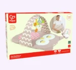 ⁦فرشة اللعب من Hape⁩ - الصورة ⁦6⁩