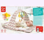 ⁦فرشة اللعب من Hape⁩ - الصورة ⁦5⁩