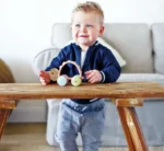 ⁦السلحفاة السريعة من Hape⁩ - الصورة ⁦2⁩