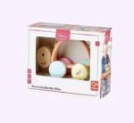 ⁦السلحفاة السريعة من Hape⁩ - الصورة ⁦3⁩