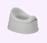 نونية للأطفال الصغار minnie