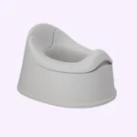 نونية للأطفال الصغار minnie