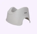 ⁦نونية للأطفال الصغار minnie⁩ - الصورة ⁦2⁩